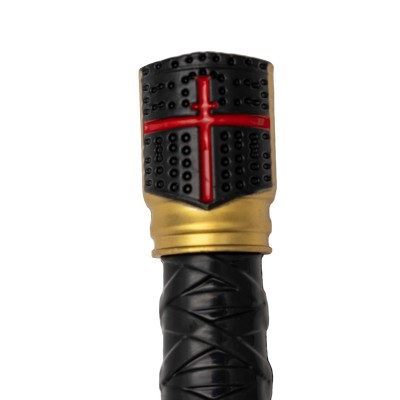 Daga S0363
