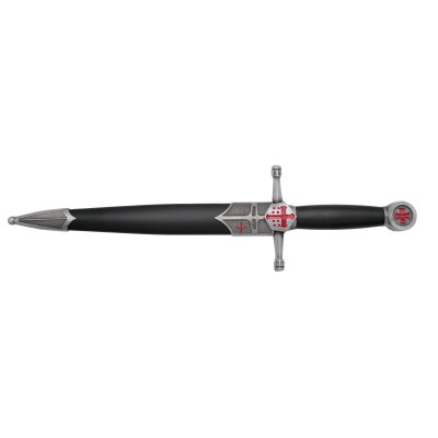 Daga S3325