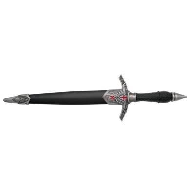 Daga S3326