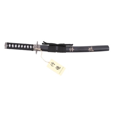 Mini Catana 11002A