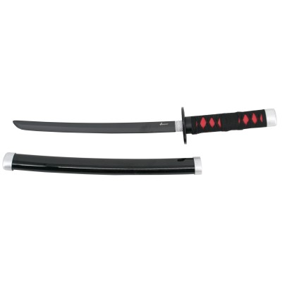 Mini Catana S0280