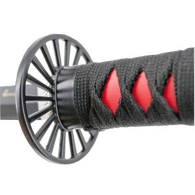 Mini Catana S0280