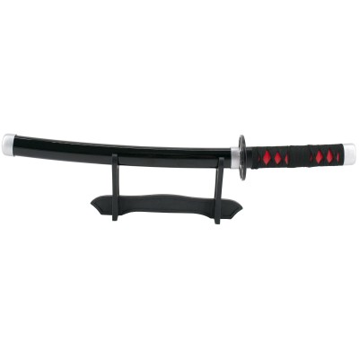 Mini Catana S0280
