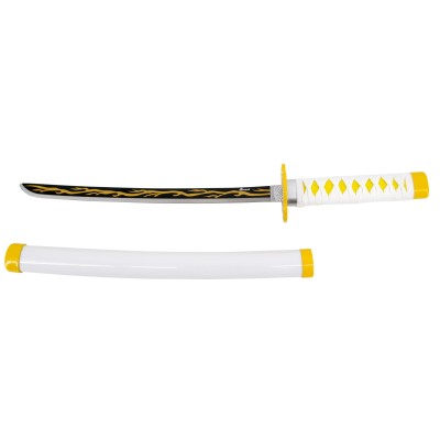 Mini Catana S0281