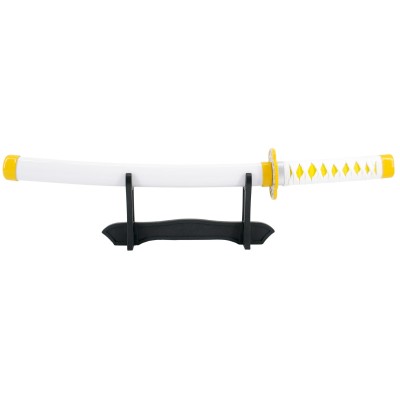 Mini Catana S0281