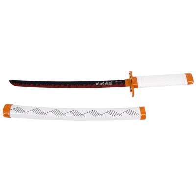 Mini Catana S0282
