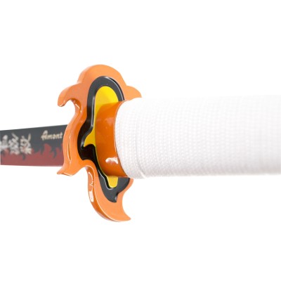 Mini Catana S0282