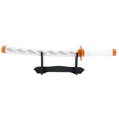 Mini Catana S0282