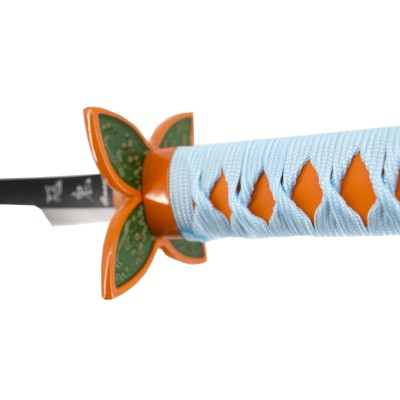 Mini Catana S0283