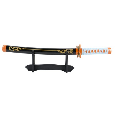 Mini Catana S0283