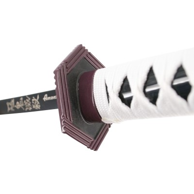 Mini Catana S0284
