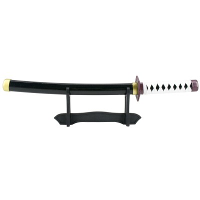 Mini Catana S0284