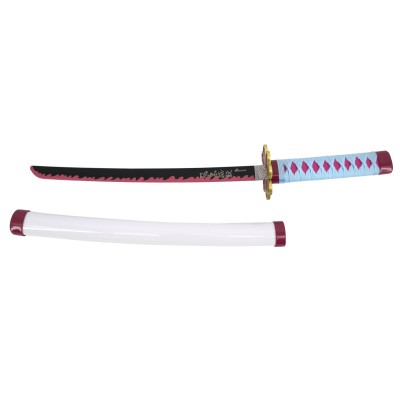 Mini Catana S0285