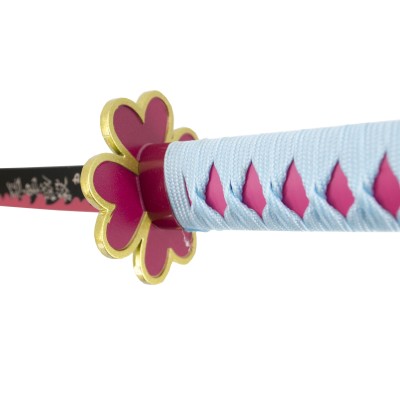 Mini Catana S0285