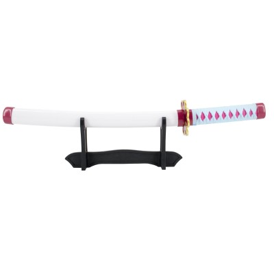 Mini Catana S0285