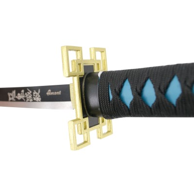 Mini Catana S0286