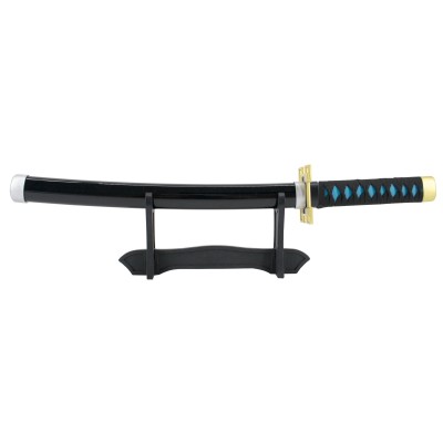 Mini Catana S0286