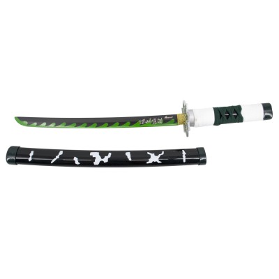 Mini Catana S0287