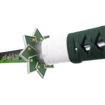 Mini Catana S0287