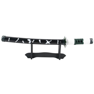 Mini Catana S0287