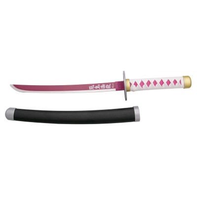 Mini Catana S0288