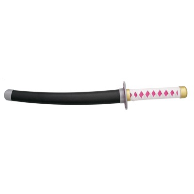 Mini Catana S0288