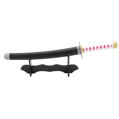Mini Catana S0288