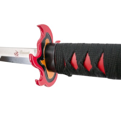Mini Catana S0289
