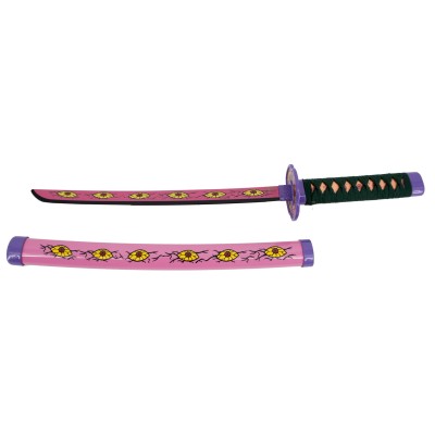 Mini Catana S0290