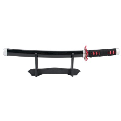 Mini Catana S0289
