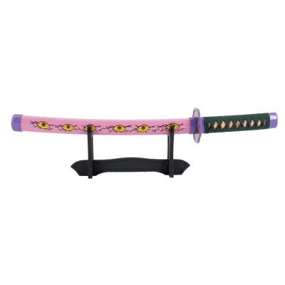 Mini Catana S0290