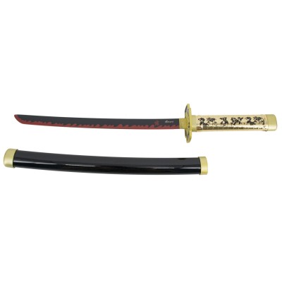 Mini Catana S0291