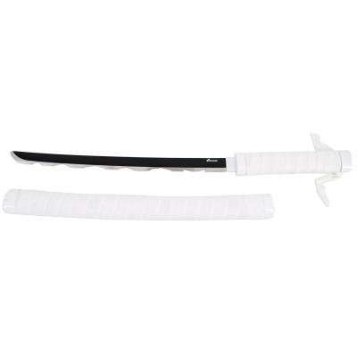 Mini Catana S0292