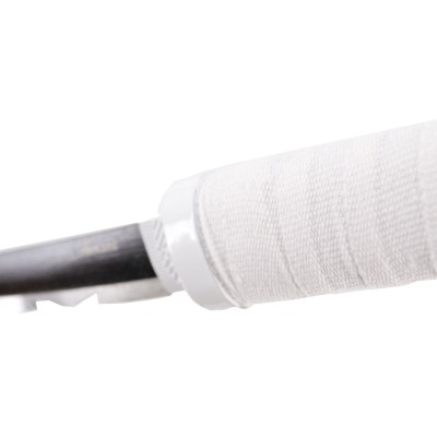 Mini Catana S0292