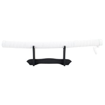 Mini Catana S0292