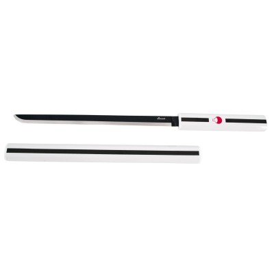 Mini Catana S5049