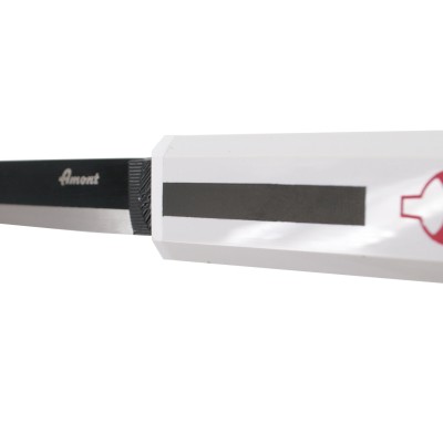 Mini Catana S5049