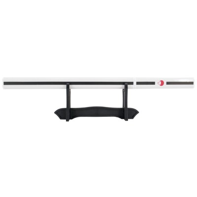 Mini Catana S5049