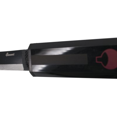 Mini Catana S5050