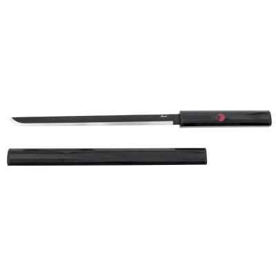 Mini Catana S5050