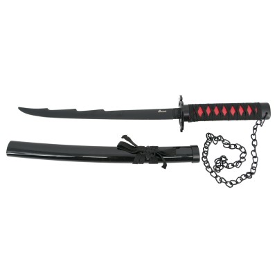 Mini Catana S5051