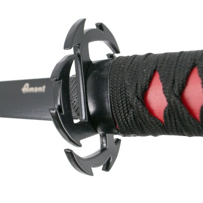 Mini Catana S5051