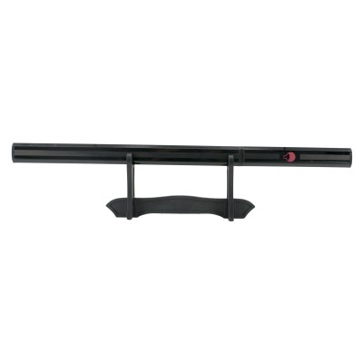 Mini Catana S5050