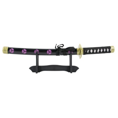 Mini Catana S5052