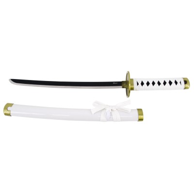 Mini Catana S5053