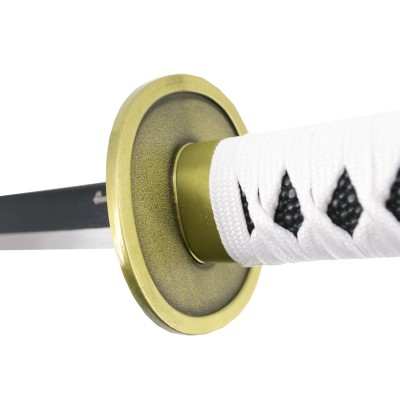 Mini Catana S5053