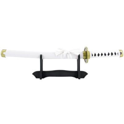 Mini Catana S5053