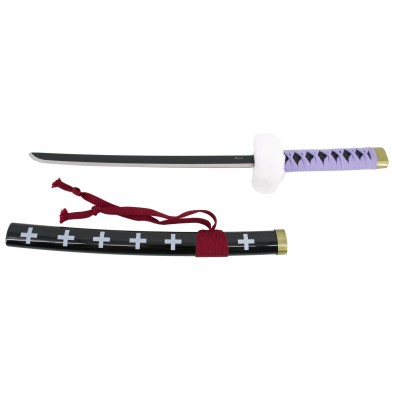 Mini Catana S5055