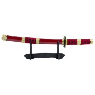 Mini Catana S5054