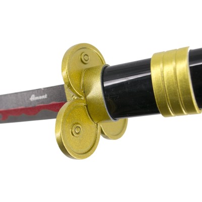 Mini Catana S5056